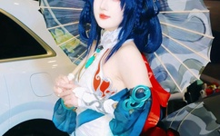 日产无人区一线二线三线2021